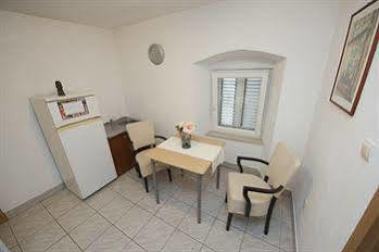 Hotel Damira Split